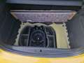Peugeot 208 Allure 100 Navi Keyless Rückfkamera Gelb - thumbnail 13