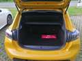 Peugeot 208 Allure 100 Navi Keyless Rückfkamera Gelb - thumbnail 12