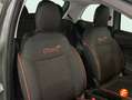 Fiat 500 Red Hb 320km 85kW (118CV) Gris - thumbnail 22