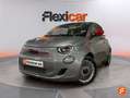 Fiat 500 Red Hb 320km 85kW (118CV) Gris - thumbnail 3