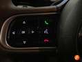 Fiat 500 Red Hb 320km 85kW (118CV) Gris - thumbnail 19