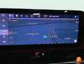Fiat 500 Red Hb 320km 85kW (118CV) Gris - thumbnail 14