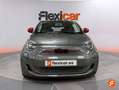 Fiat 500 Red Hb 320km 85kW (118CV) Gris - thumbnail 2