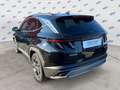 Hyundai TUCSON 1.6 crdi 48V Exellence 2wd dct Schwarz - thumbnail 2