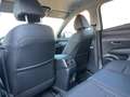 Hyundai TUCSON 1.6 crdi 48V Exellence 2wd dct Schwarz - thumbnail 11