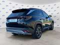 Hyundai TUCSON 1.6 crdi 48V Exellence 2wd dct Schwarz - thumbnail 6