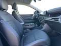 Hyundai TUCSON 1.6 crdi 48V Exellence 2wd dct Schwarz - thumbnail 13
