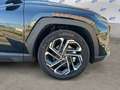 Hyundai TUCSON 1.6 crdi 48V Exellence 2wd dct Schwarz - thumbnail 15