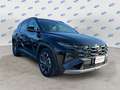 Hyundai TUCSON 1.6 crdi 48V Exellence 2wd dct Schwarz - thumbnail 3