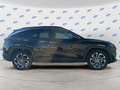 Hyundai TUCSON 1.6 crdi 48V Exellence 2wd dct Schwarz - thumbnail 7