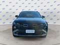 Hyundai TUCSON 1.6 crdi 48V Exellence 2wd dct Schwarz - thumbnail 4