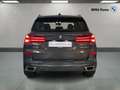 BMW X5 xdrive30d Msport auto Gris - thumbnail 15