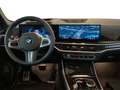 BMW X5 xdrive30d Msport auto Gris - thumbnail 10