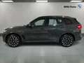 BMW X5 xdrive30d Msport auto Gris - thumbnail 4