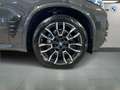 BMW X5 xdrive30d Msport auto Gris - thumbnail 7