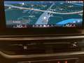 BMW X5 xdrive30d Msport auto Gris - thumbnail 13