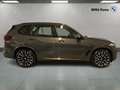 BMW X5 xdrive30d Msport auto Gris - thumbnail 14