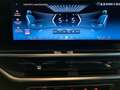 BMW X5 xdrive30d Msport auto Gris - thumbnail 12