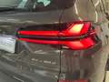 BMW X5 xdrive30d Msport auto Gris - thumbnail 6