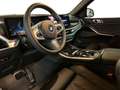 BMW X5 xdrive30d Msport auto Gris - thumbnail 9