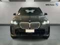 BMW X5 xdrive30d Msport auto Gris - thumbnail 3