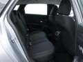 Peugeot 308 SW Active Pack Business 110pk | Navigatie | Climat Grijs - thumbnail 14