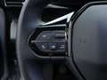 Peugeot 308 SW Active Pack Business 110pk | Navigatie | Climat Grijs - thumbnail 17