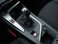 Peugeot 308 SW Active Pack Business 110pk | Navigatie | Climat Grijs - thumbnail 23