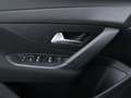 Peugeot 308 SW Active Pack Business 110pk | Navigatie | Climat Grijs - thumbnail 16