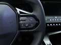 Peugeot 308 SW Active Pack Business 110pk | Navigatie | Climat Grijs - thumbnail 18