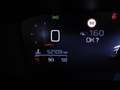 Peugeot 308 SW Active Pack Business 110pk | Navigatie | Climat Grijs - thumbnail 24