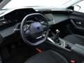 Peugeot 308 SW Active Pack Business 110pk | Navigatie | Climat Grijs - thumbnail 10
