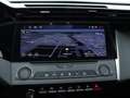 Peugeot 308 SW Active Pack Business 110pk | Navigatie | Climat Grijs - thumbnail 21