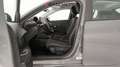 Peugeot 208 PureTech 75 Stop&Start 5 porte Active Grau - thumbnail 10