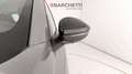 Peugeot 208 PureTech 75 Stop&Start 5 porte Active Grau - thumbnail 7