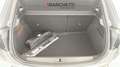 Peugeot 208 PureTech 75 Stop&Start 5 porte Active Grau - thumbnail 20