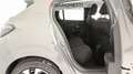 Peugeot 208 PureTech 75 Stop&Start 5 porte Active Grau - thumbnail 22