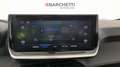 Peugeot 208 PureTech 75 Stop&Start 5 porte Active Grau - thumbnail 13