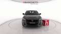Peugeot 208 PureTech 75 Stop&Start 5 porte Active Grau - thumbnail 1