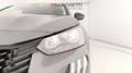 Peugeot 208 PureTech 75 Stop&Start 5 porte Active Grau - thumbnail 6