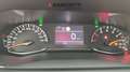 Peugeot 208 PureTech 75 Stop&Start 5 porte Active Grau - thumbnail 12