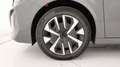 Peugeot 208 PureTech 75 Stop&Start 5 porte Active Grau - thumbnail 8
