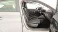 Peugeot 208 PureTech 75 Stop&Start 5 porte Active Grau - thumbnail 23