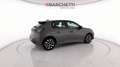 Peugeot 208 PureTech 75 Stop&Start 5 porte Active Grau - thumbnail 4