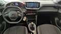 Peugeot 208 PureTech 75 Stop&Start 5 porte Active Grau - thumbnail 16