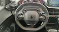 Peugeot 208 PureTech 75 Stop&Start 5 porte Active Grau - thumbnail 17
