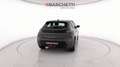 Peugeot 208 PureTech 75 Stop&Start 5 porte Active Grau - thumbnail 2