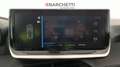 Peugeot 208 PureTech 75 Stop&Start 5 porte Active Grau - thumbnail 14