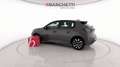 Peugeot 208 PureTech 75 Stop&Start 5 porte Active Grau - thumbnail 5