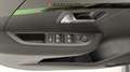 Peugeot 208 PureTech 75 Stop&Start 5 porte Active Grau - thumbnail 11